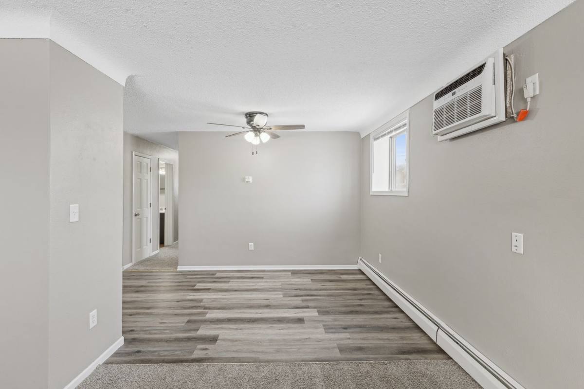 Apartment for rent at 1500 Elrose Court, South Saint Paul, MN 55075