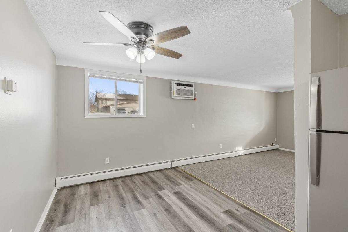 Apartment for rent at 1500 Elrose Court, South Saint Paul, MN 55075