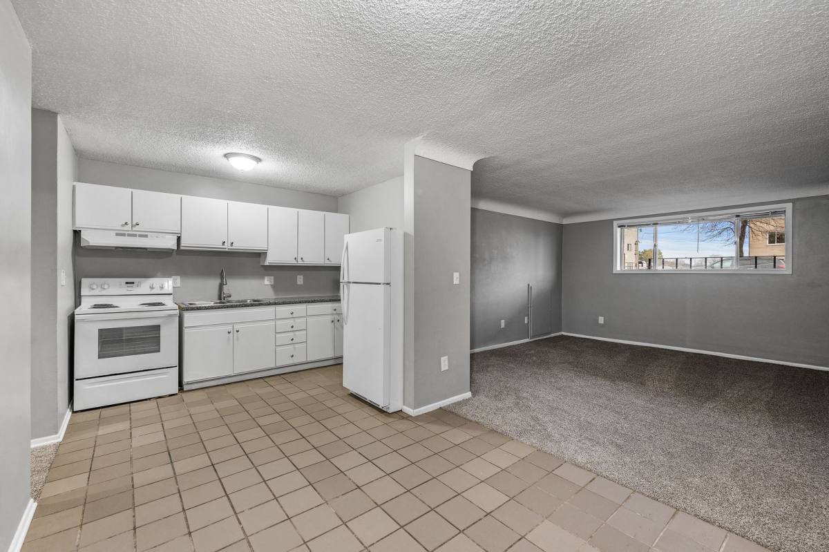 Apartment for rent at 1510 Elrose Court, South Saint Paul, MN 55075