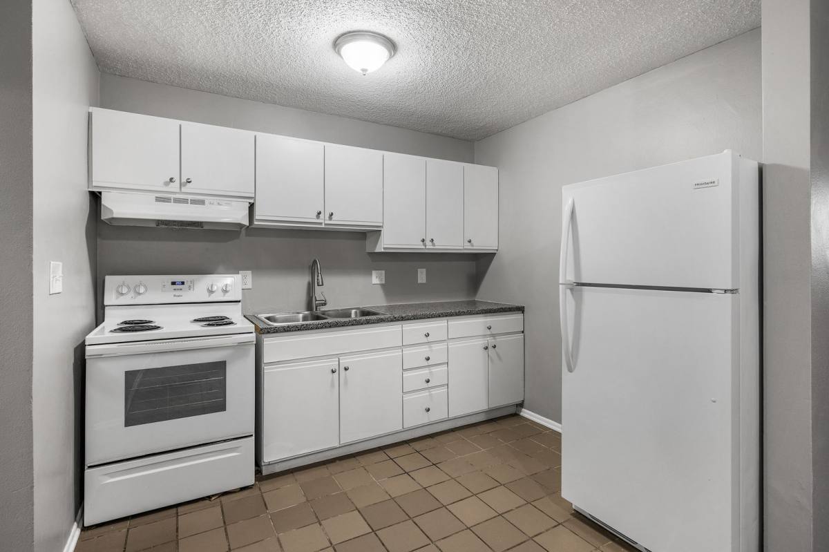 Apartment for rent at 1510 Elrose Court, South Saint Paul, MN 55075