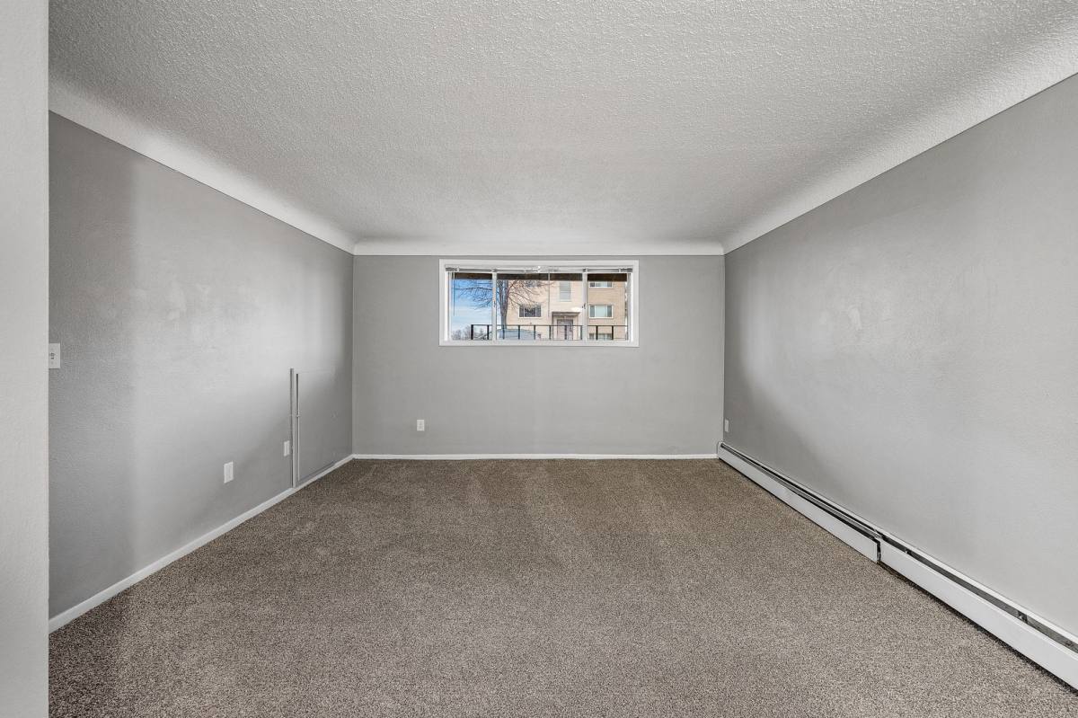 Apartment for rent at 1510 Elrose Court, South Saint Paul, MN 55075