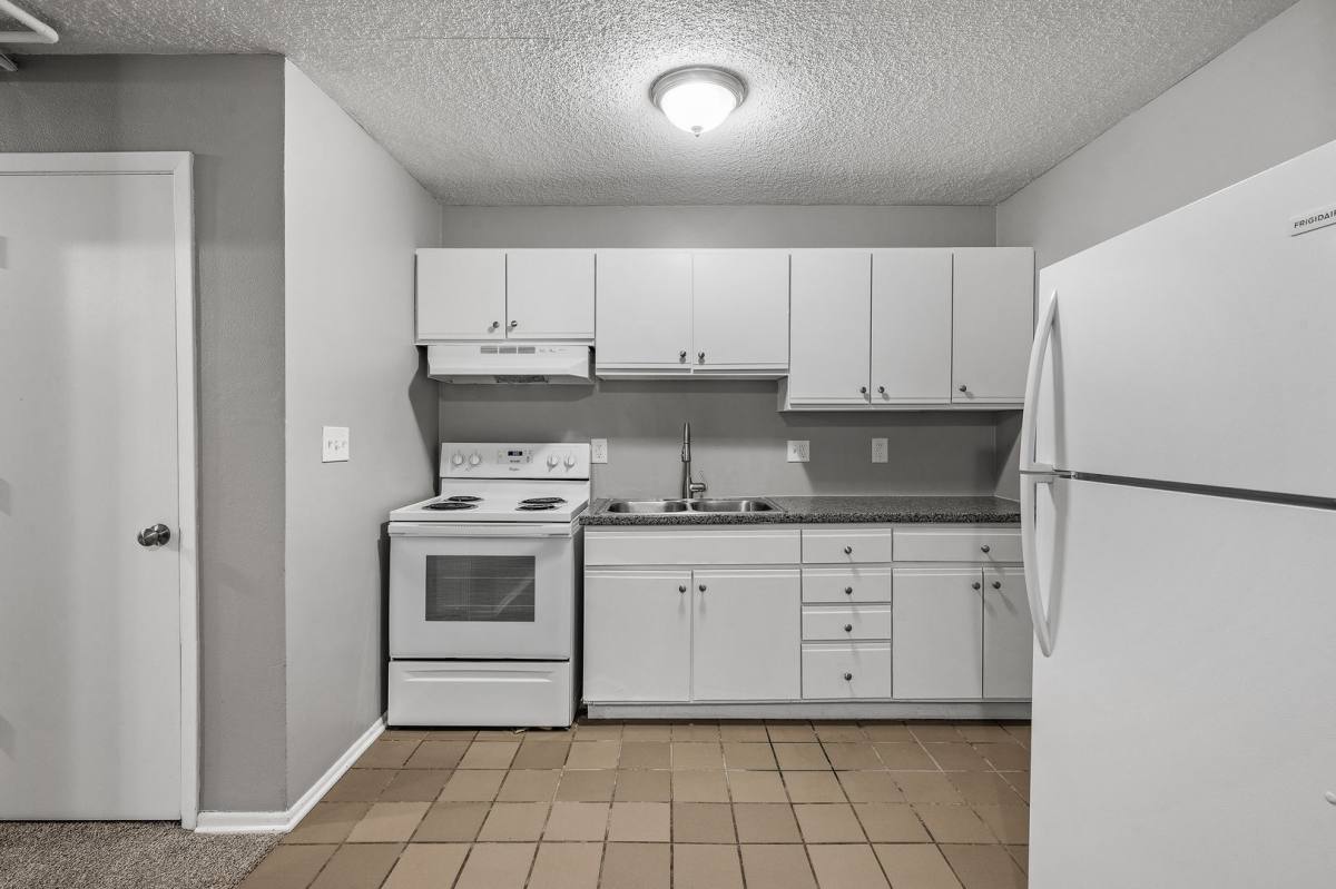 Apartment for rent at 1510 Elrose Court, South Saint Paul, MN 55075
