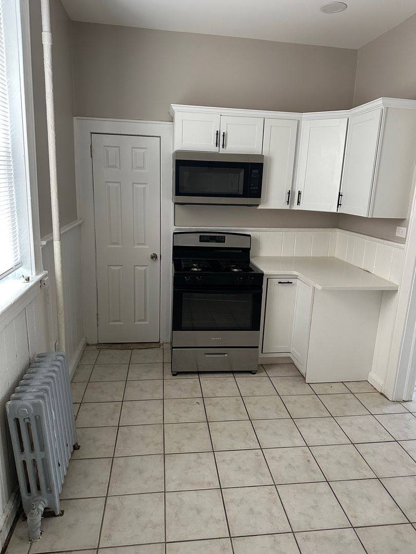 205 Palisade Ave, Garfield, NJ 07026 - Apartment for Rent - Image 4