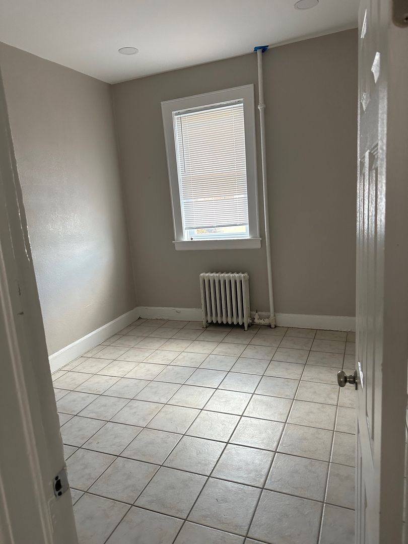 205 Palisade Ave, Garfield, NJ 07026 - Apartment for Rent - Image 2