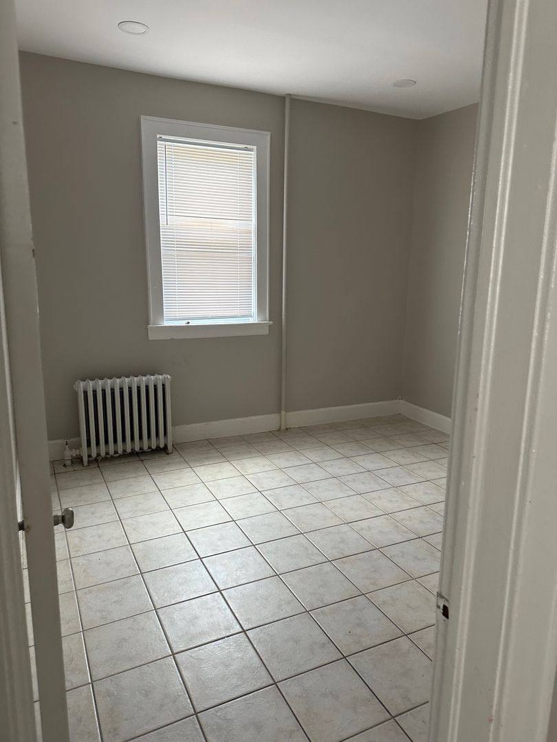 205 Palisade Ave, Garfield, NJ 07026 - Apartment for Rent - Image 3