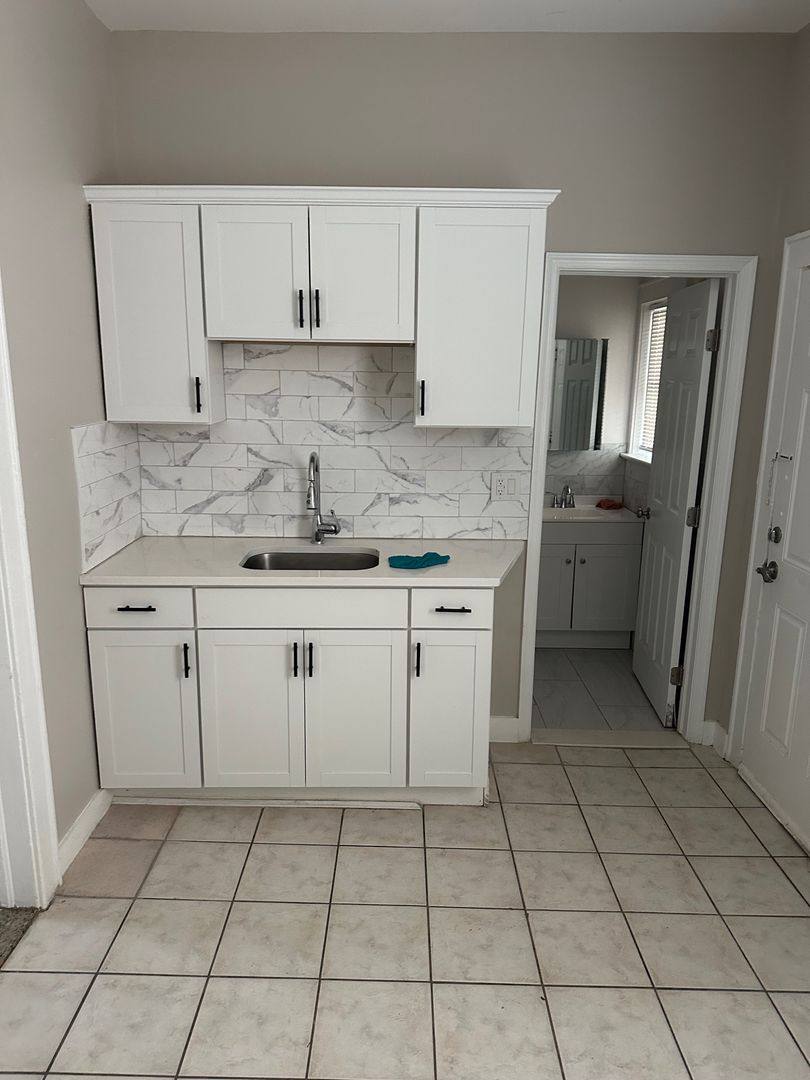 205 Palisade Ave, Garfield, NJ 07026 - Apartment for Rent - Image 1