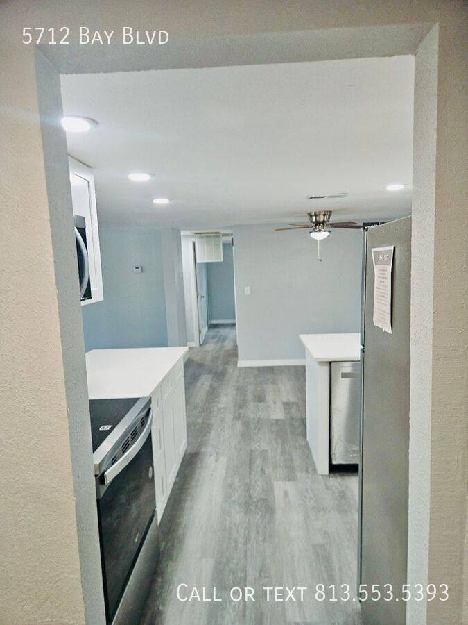 House for rent at 5712 Bay Blvd, Port Richey, FL 34668