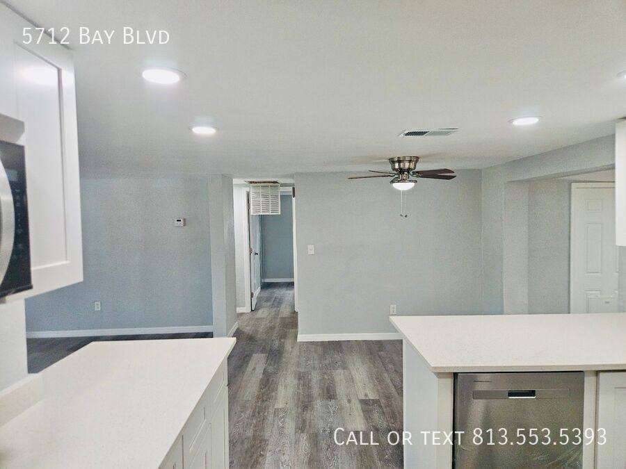 House for rent at 5712 Bay Blvd, Port Richey, FL 34668