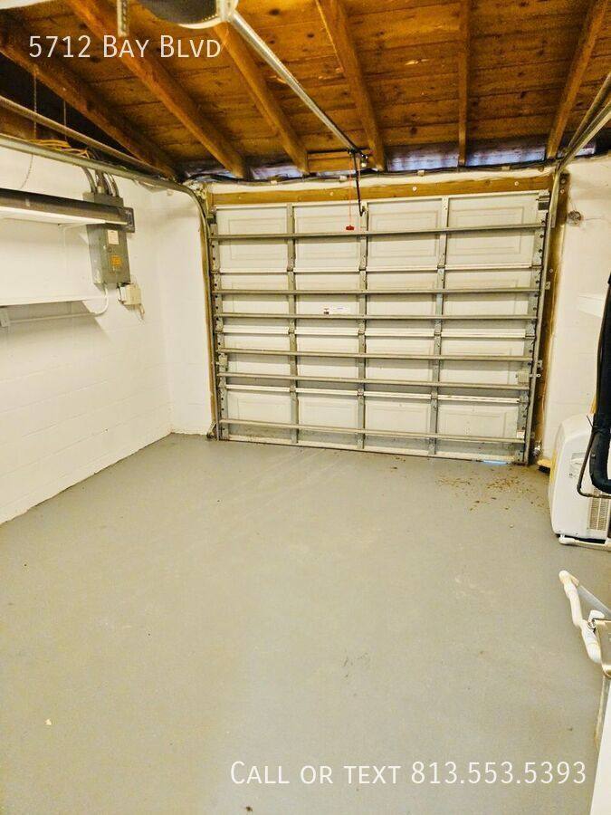 House for rent at 5712 Bay Blvd, Port Richey, FL 34668