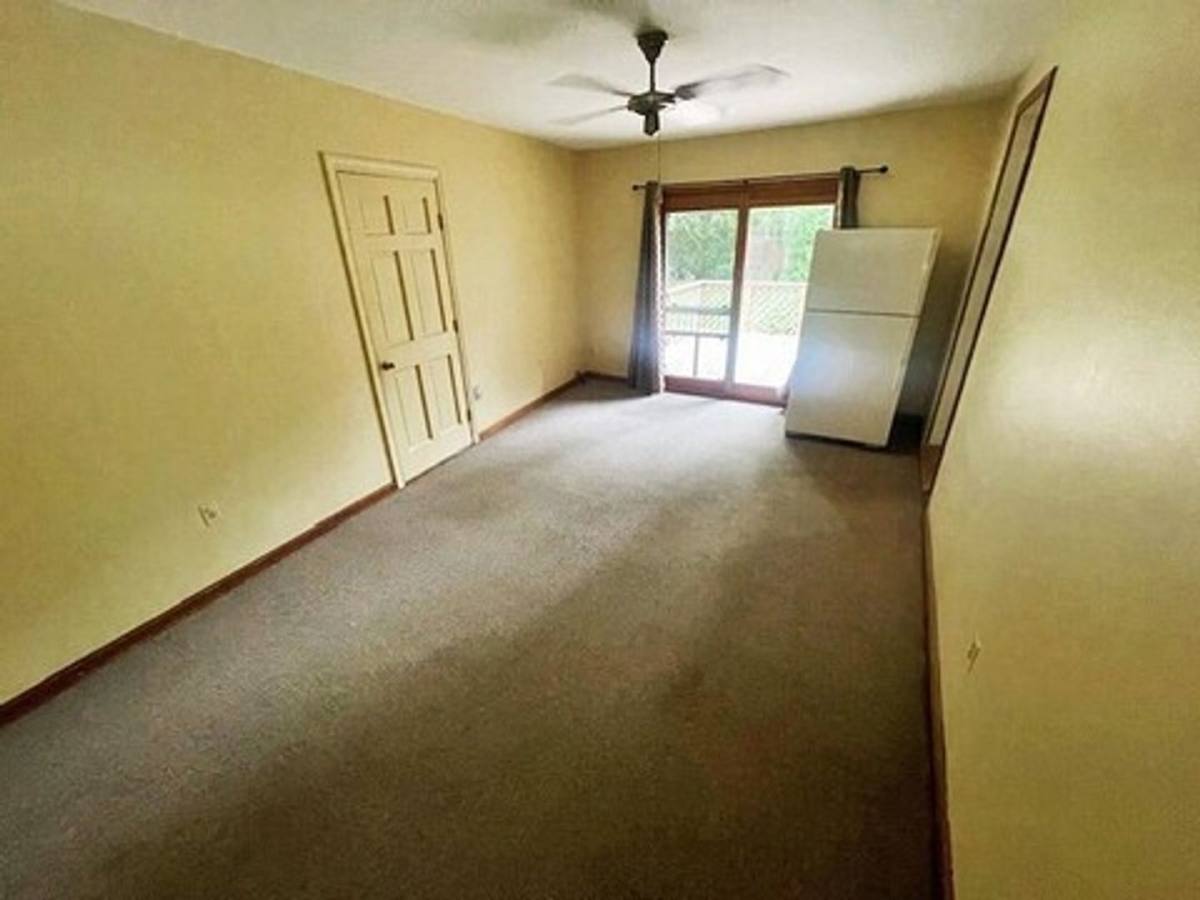 House for rent at 73 Elm St, Hatfield, MA 01038