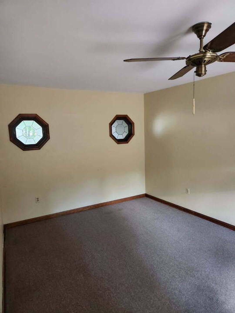 House for rent at 73 Elm St, Hatfield, MA 01038