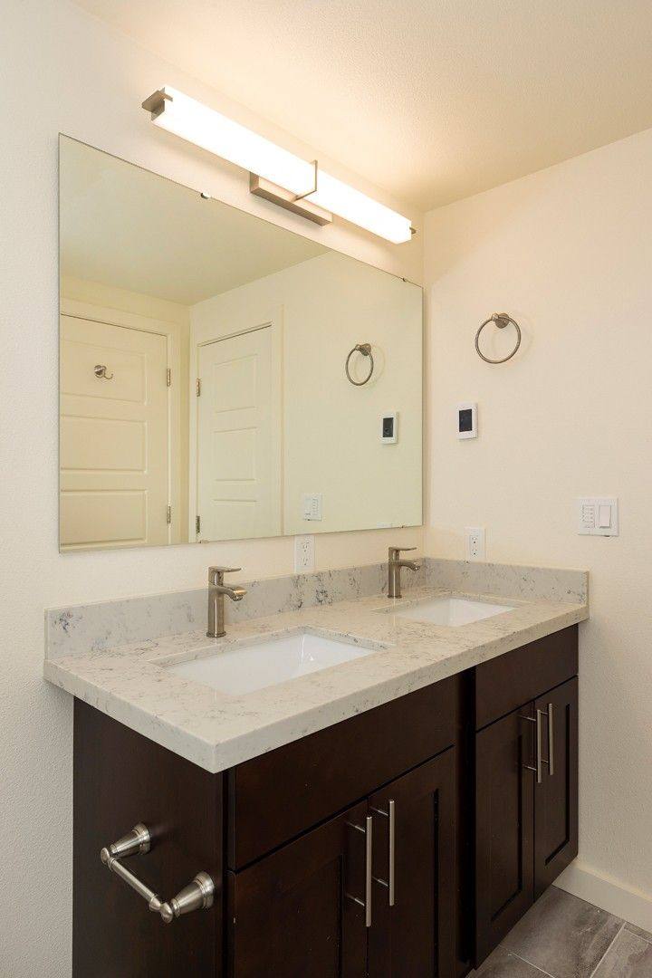 Apartment for rent at 5820 26th Ave NW, Seattle, WA 98107
