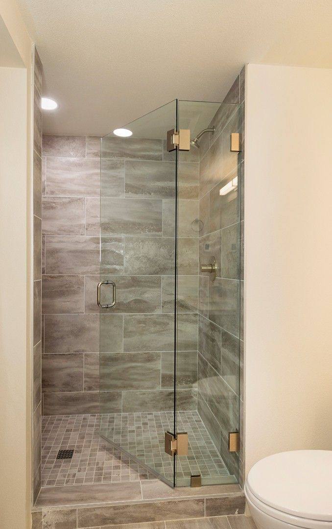 Apartment for rent at 5820 26th Ave NW, Seattle, WA 98107