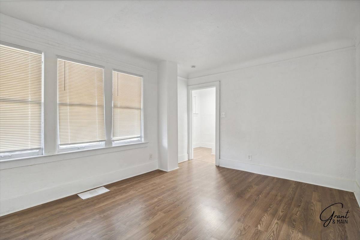 House for rent at 16211 Kentucky, Detroit, MI 48221