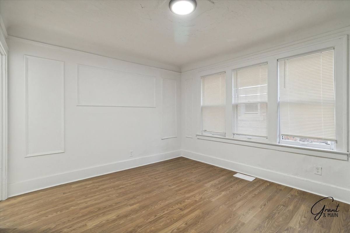 House for rent at 16211 Kentucky, Detroit, MI 48221