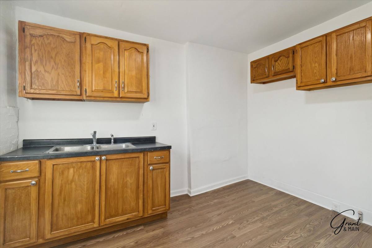 House for rent at 16211 Kentucky, Detroit, MI 48221