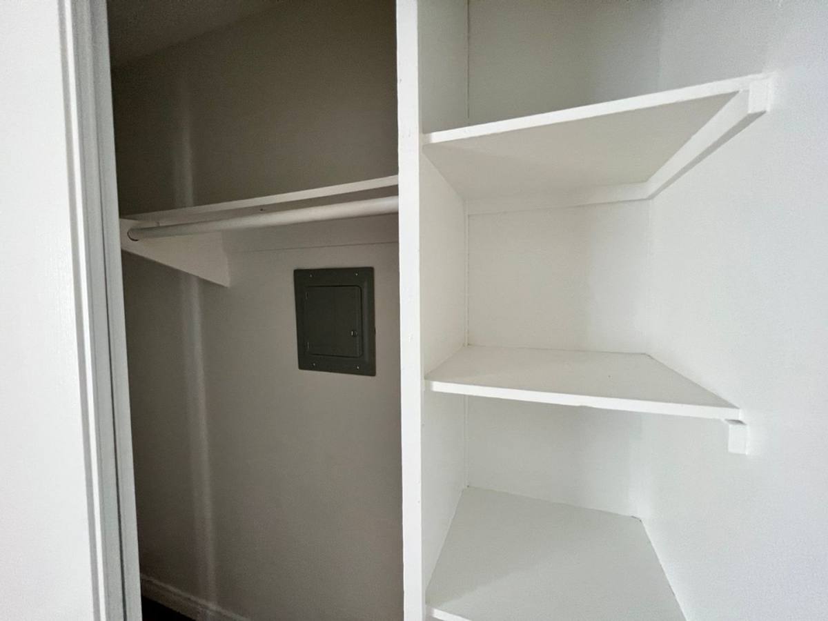 Apartment for rent at 3555-3565 42nd St, San Diego, CA 92105