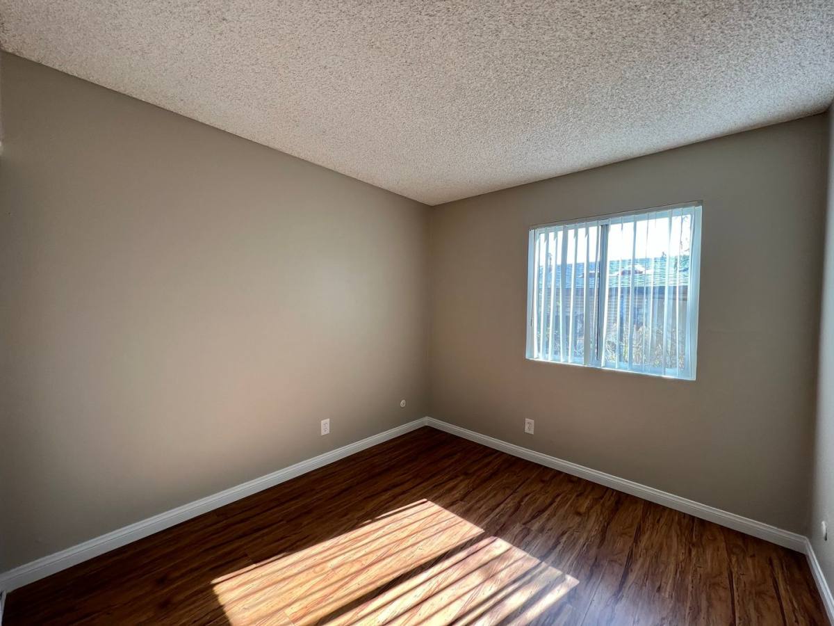 Apartment for rent at 3555-3565 42nd St, San Diego, CA 92105