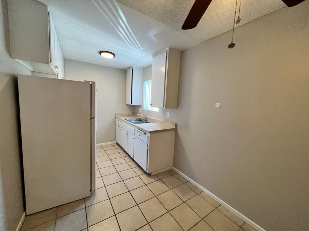 Apartment for rent at 3555-3565 42nd St, San Diego, CA 92105