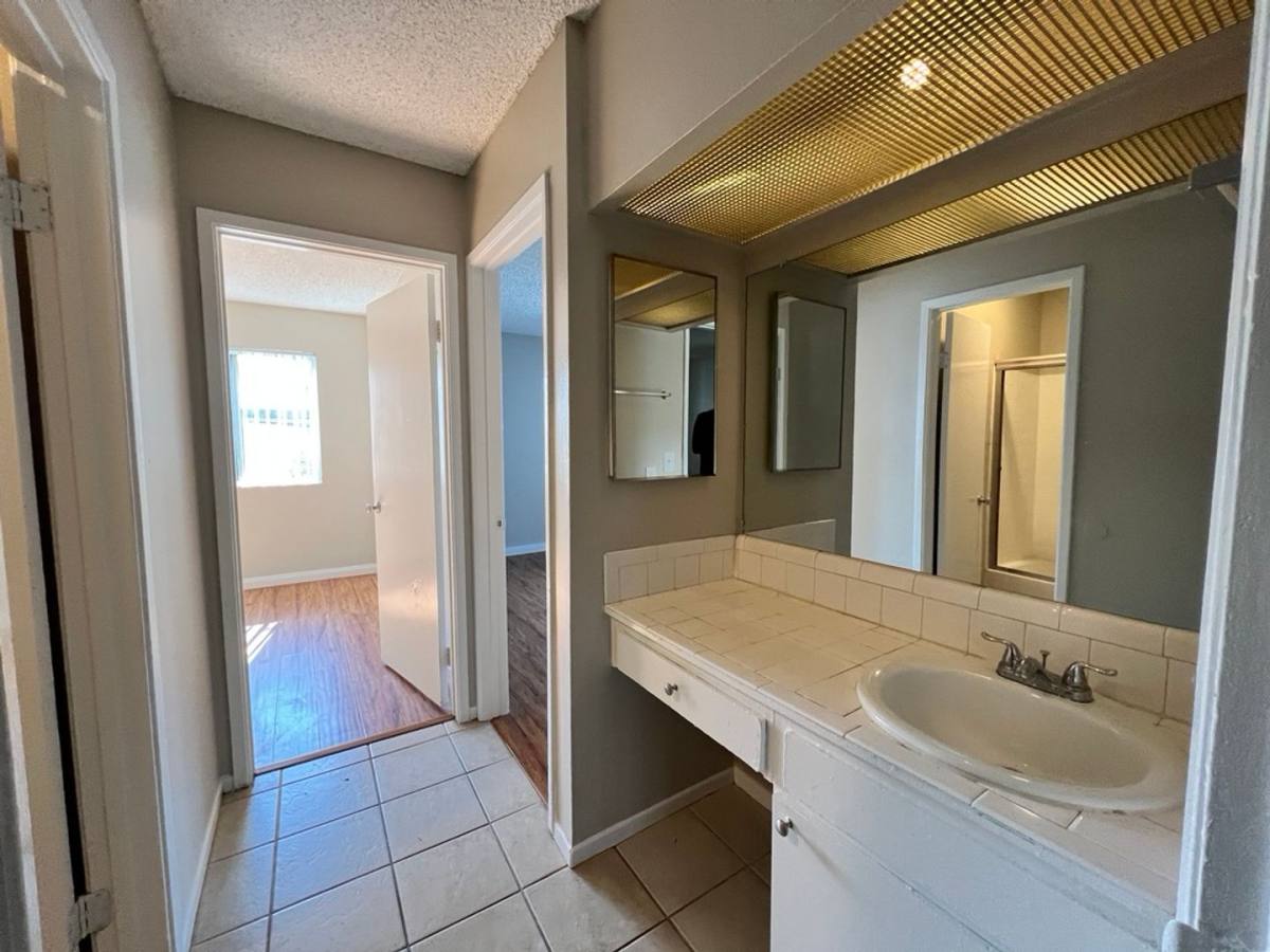 Apartment for rent at 3555-3565 42nd St, San Diego, CA 92105
