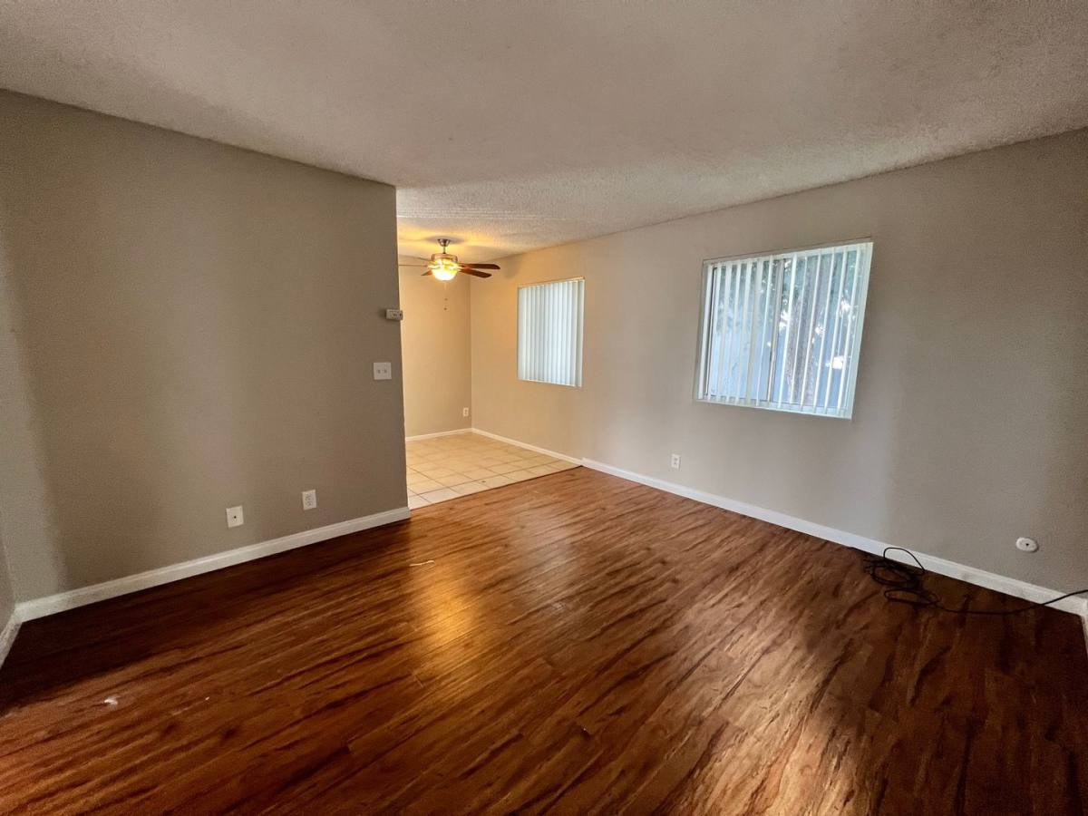 Apartment for rent at 3555-3565 42nd St, San Diego, CA 92105