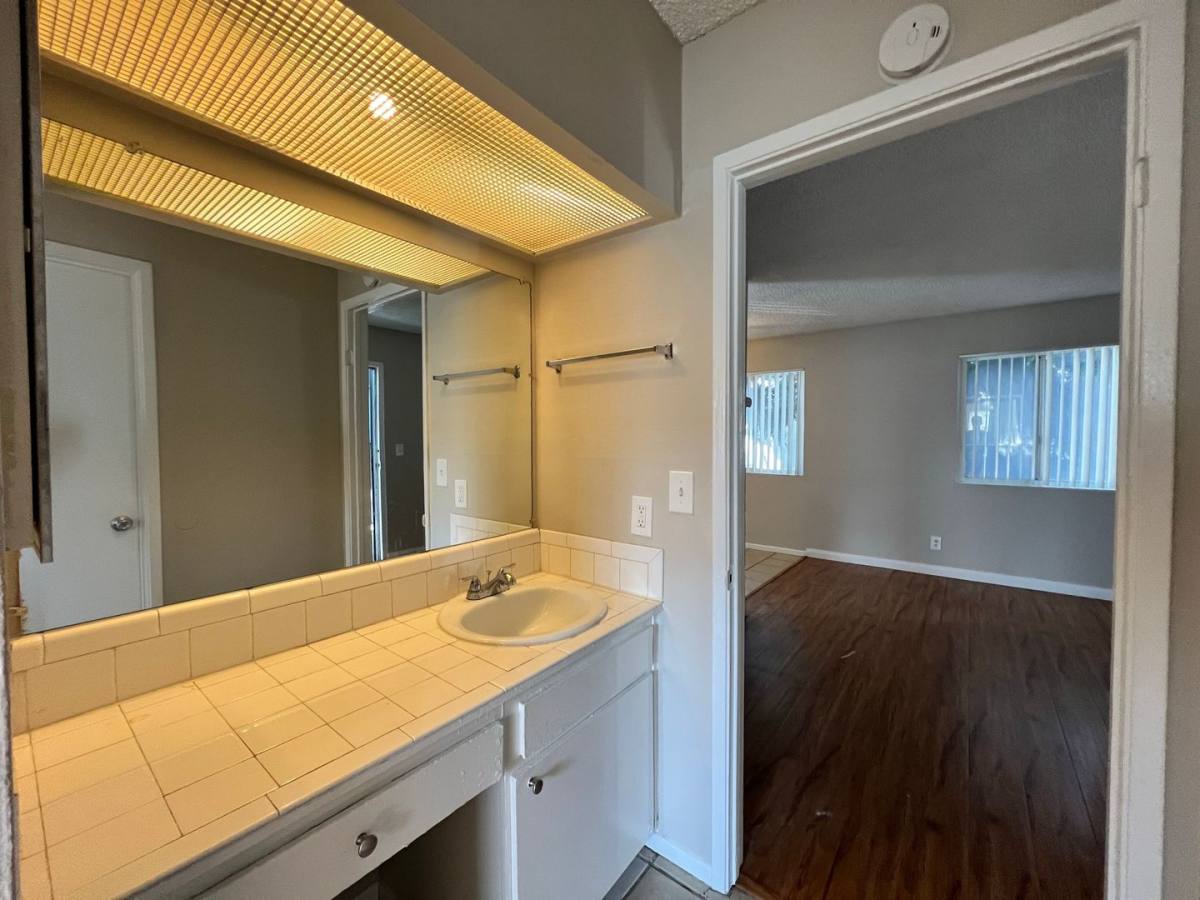 Apartment for rent at 3555-3565 42nd St, San Diego, CA 92105