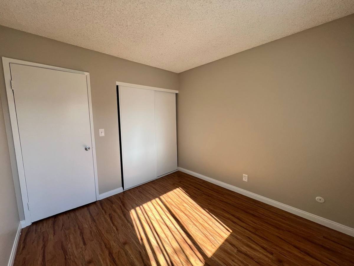 Apartment for rent at 3555-3565 42nd St, San Diego, CA 92105