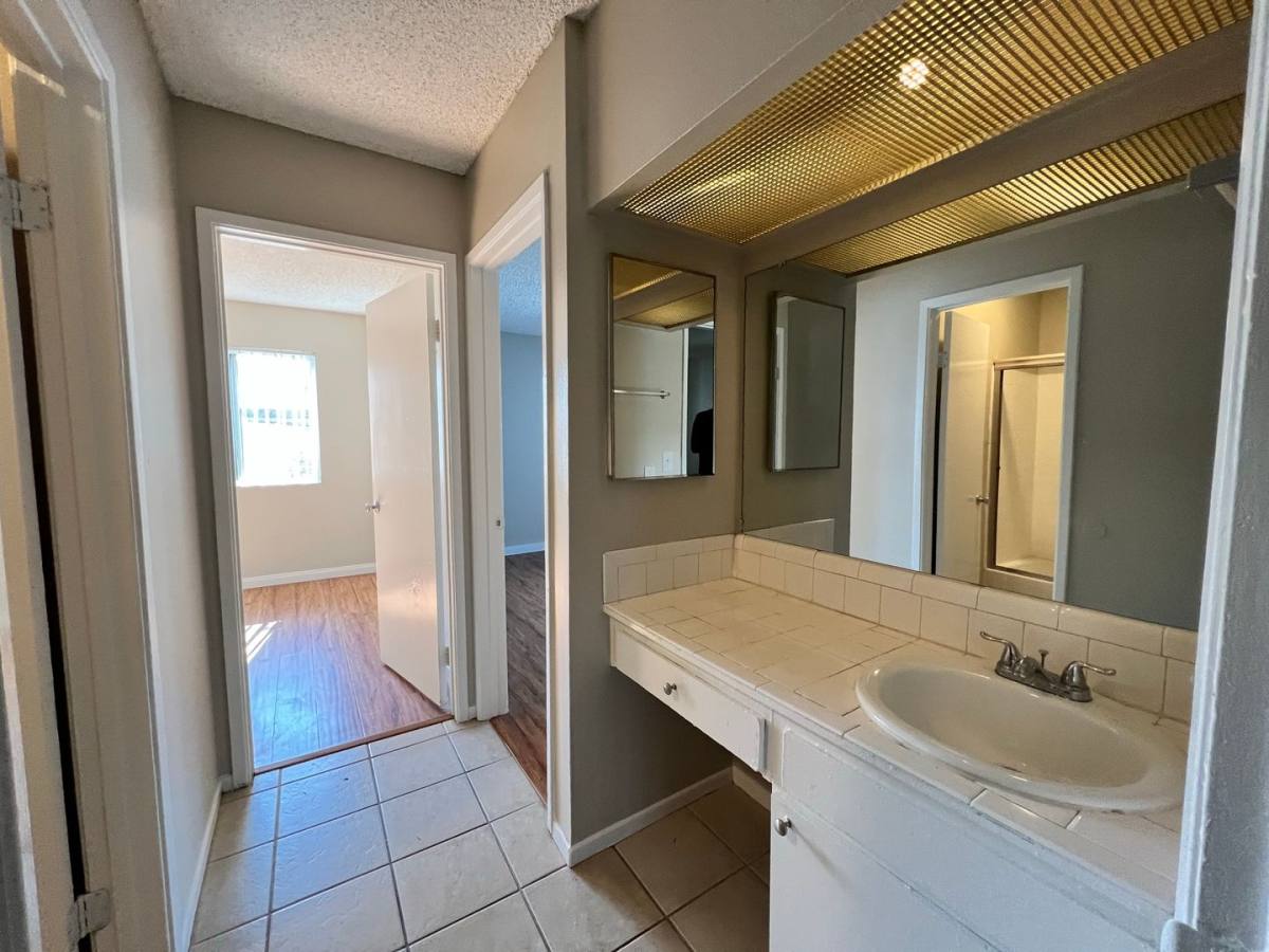 Apartment for rent at 3555-3565 42nd St, San Diego, CA 92105