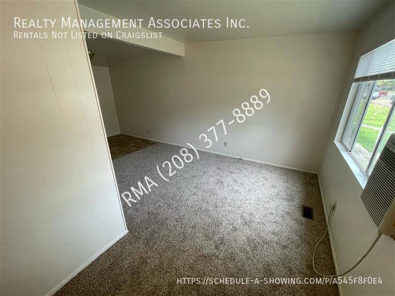 Apartment for rent at 1901 N 32nd St, Boise, ID 83702