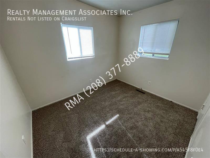 Apartment for rent at 1901 N 32nd St, Boise, ID 83702