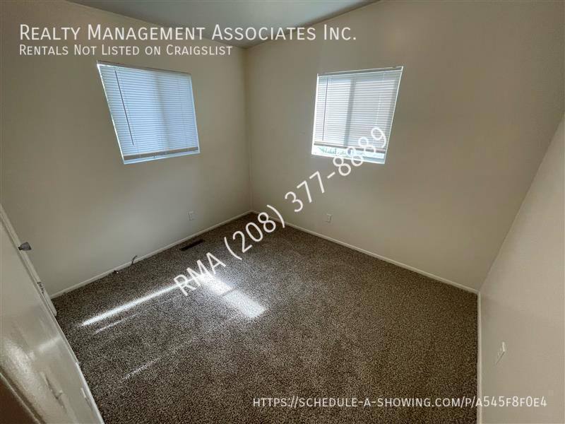 Apartment for rent at 1901 N 32nd St, Boise, ID 83702