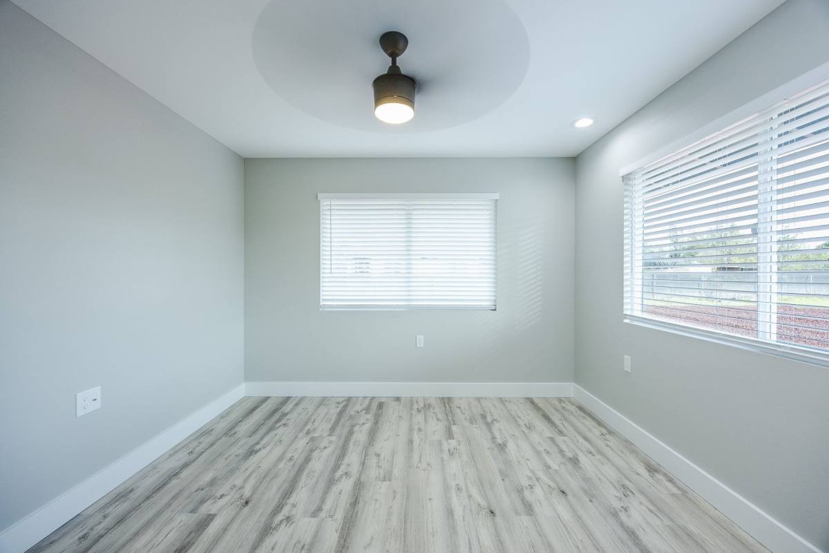 Townhouse for rent at 15-1510 14th Ave, Keaau, HI 96749