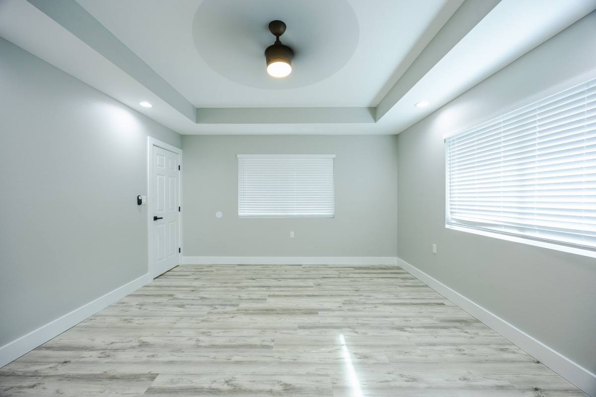Townhouse for rent at 15-1510 14th Ave, Keaau, HI 96749