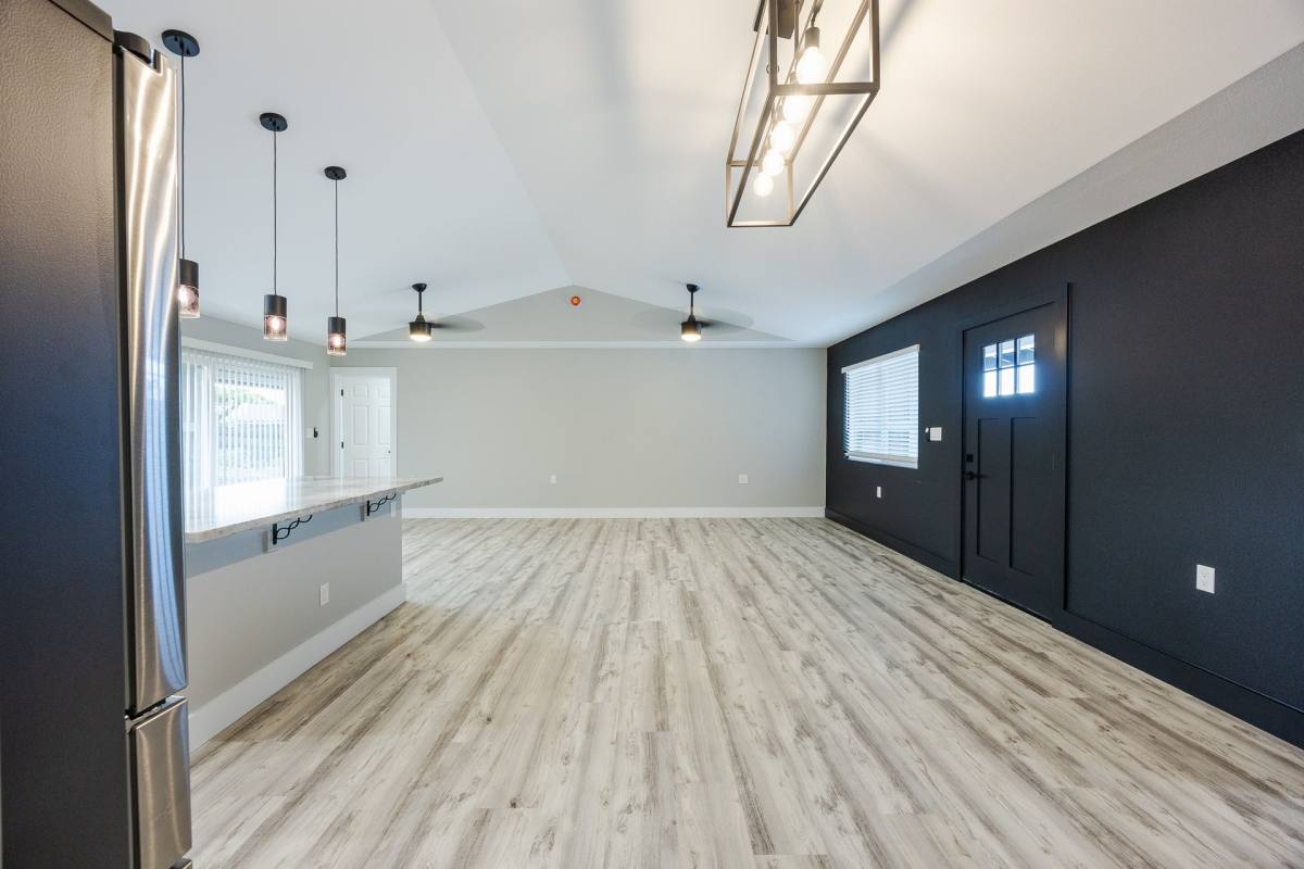 Townhouse for rent at 15-1510 14th Ave, Keaau, HI 96749