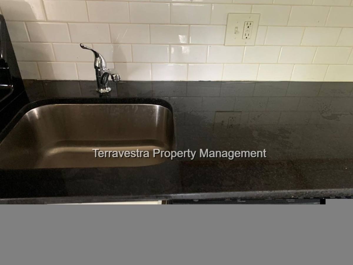 Apartment for rent at 719-721 N 2nd St, Millville, NJ 08332