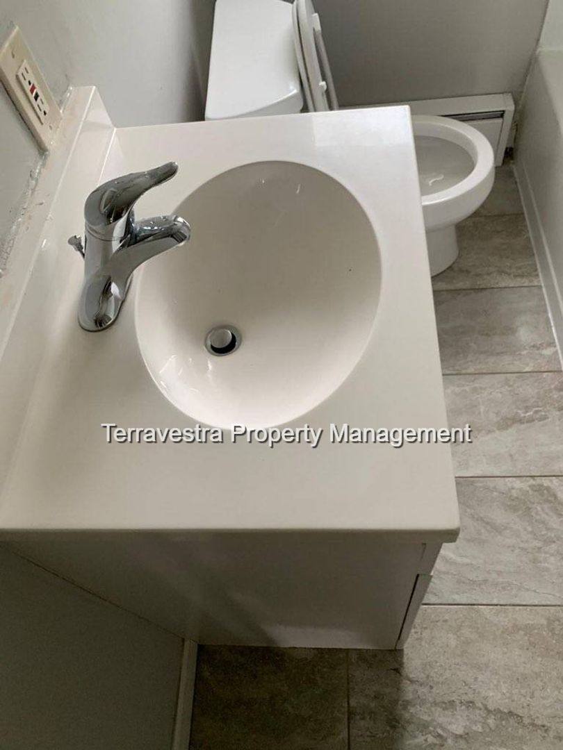 Apartment for rent at 719-721 N 2nd St, Millville, NJ 08332