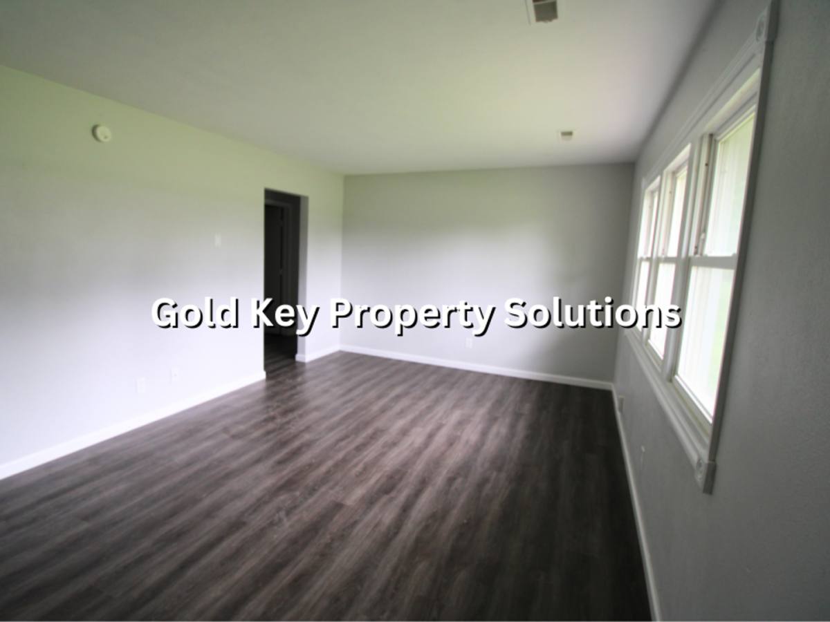 Apartment for rent at 3476-3480 W 250 N, Anderson, IN 46011