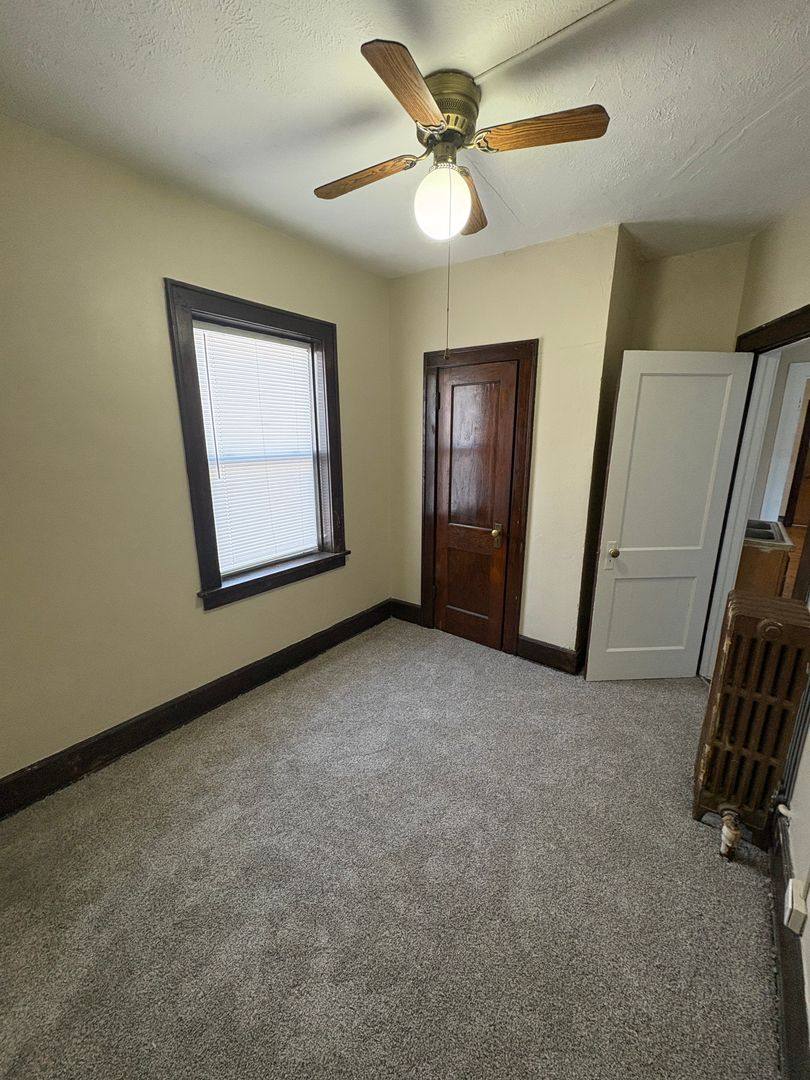 Apartment for rent at 2464 Harney St, Omaha, NE 68131