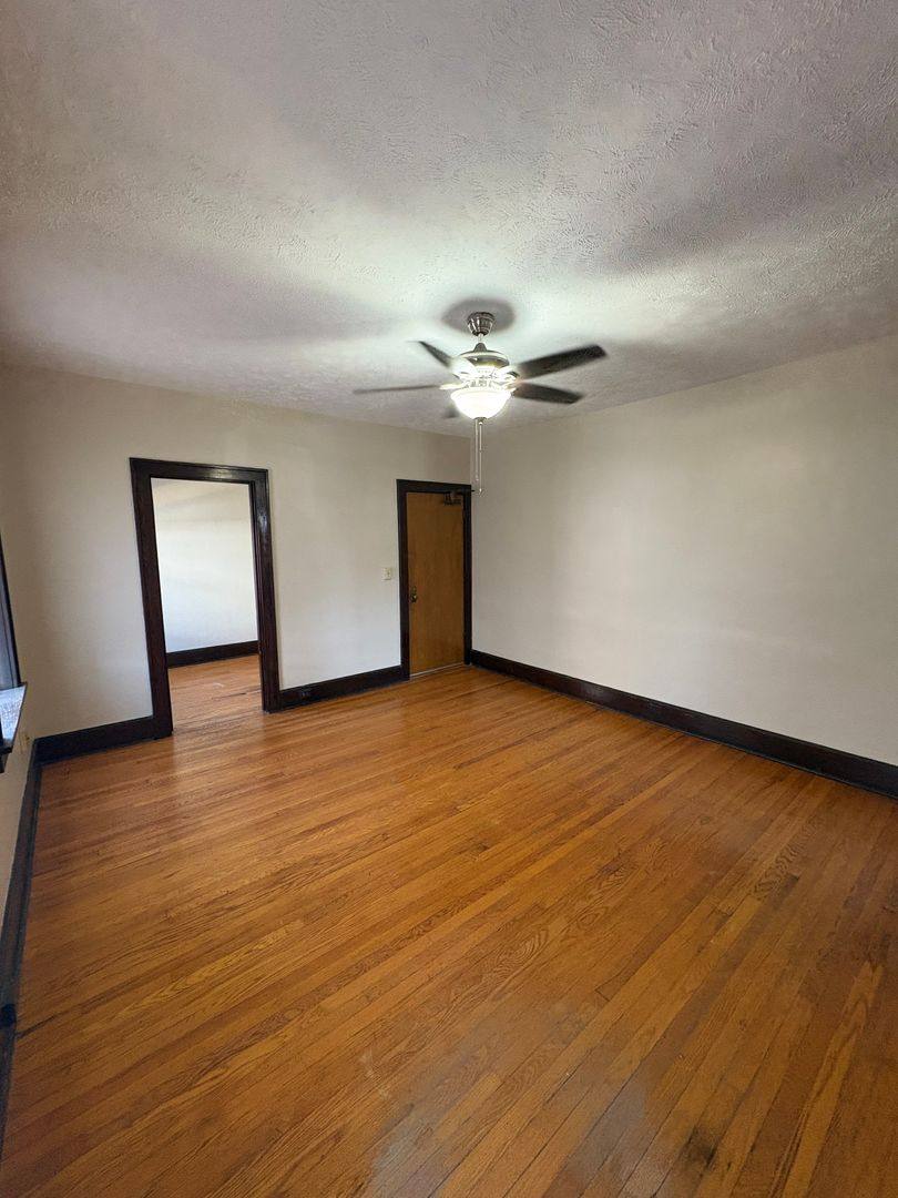 Apartment for rent at 2464 Harney St, Omaha, NE 68131