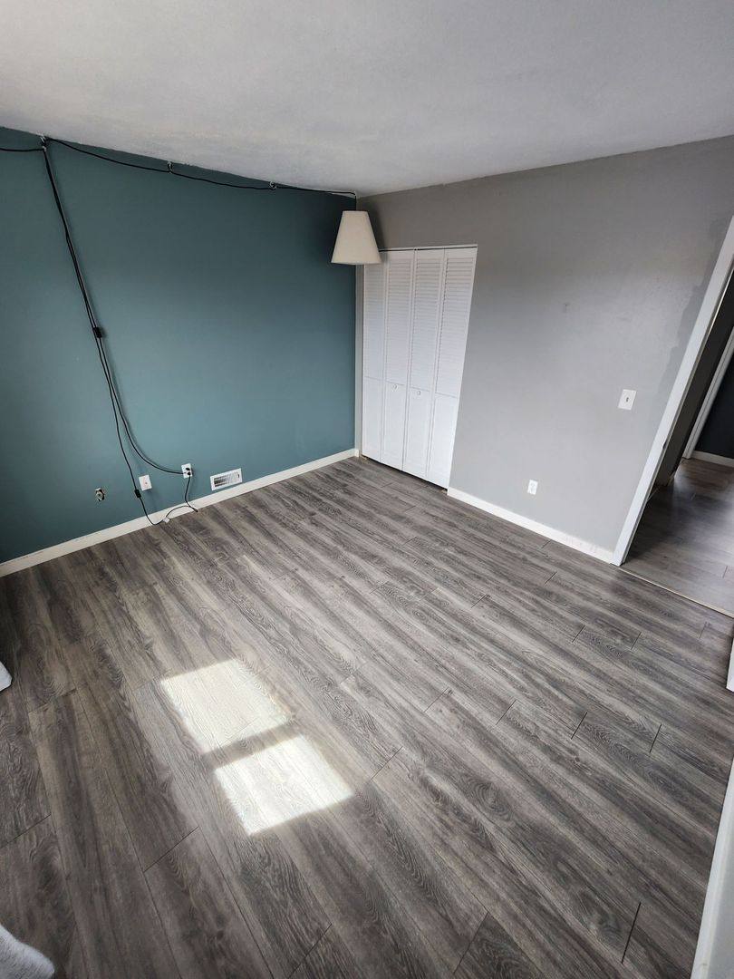 Townhouse for rent at 3080 Starlight Circle, Colorado Springs, CO 80916