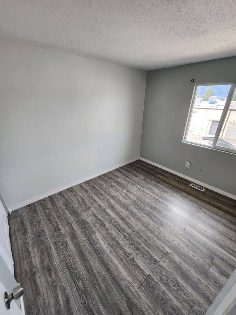 Townhouse for rent at 3080 Starlight Circle, Colorado Springs, CO 80916