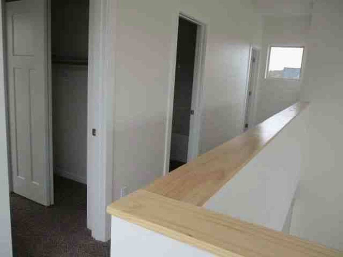 House for rent at 65 Bocea #A, Durango, CO 81301