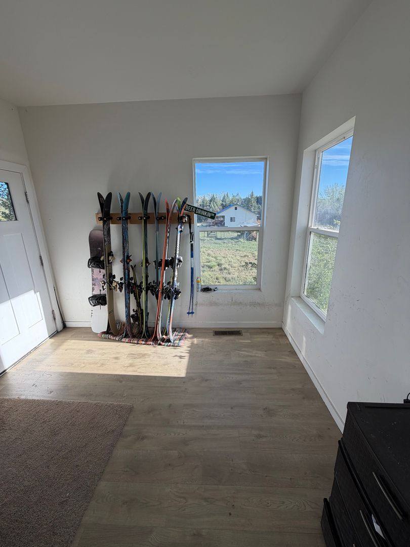 House for rent at 65 Bocea #A, Durango, CO 81301