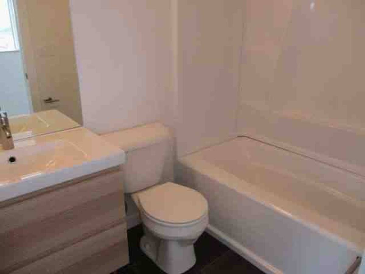 House for rent at 65 Bocea #A, Durango, CO 81301