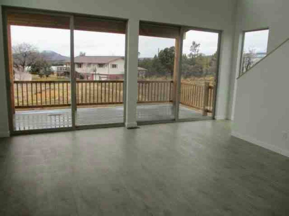 House for rent at 65 Bocea #A, Durango, CO 81301