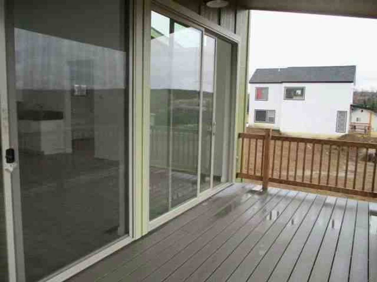 House for rent at 65 Bocea #A, Durango, CO 81301
