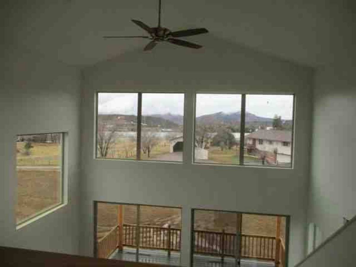 House for rent at 65 Bocea #A, Durango, CO 81301