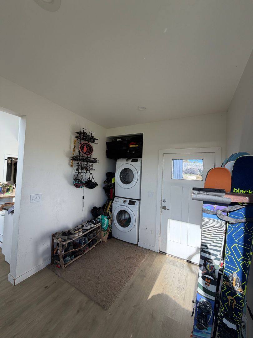 House for rent at 65 Bocea #A, Durango, CO 81301