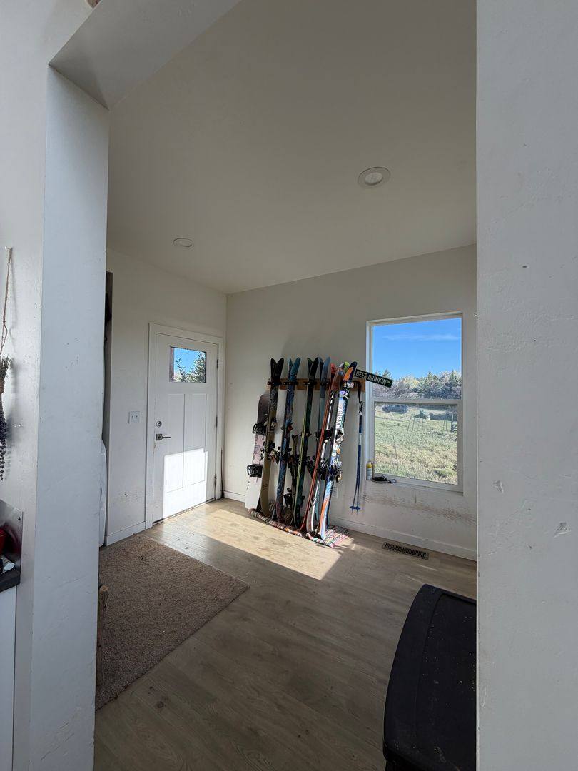 House for rent at 65 Bocea #A, Durango, CO 81301