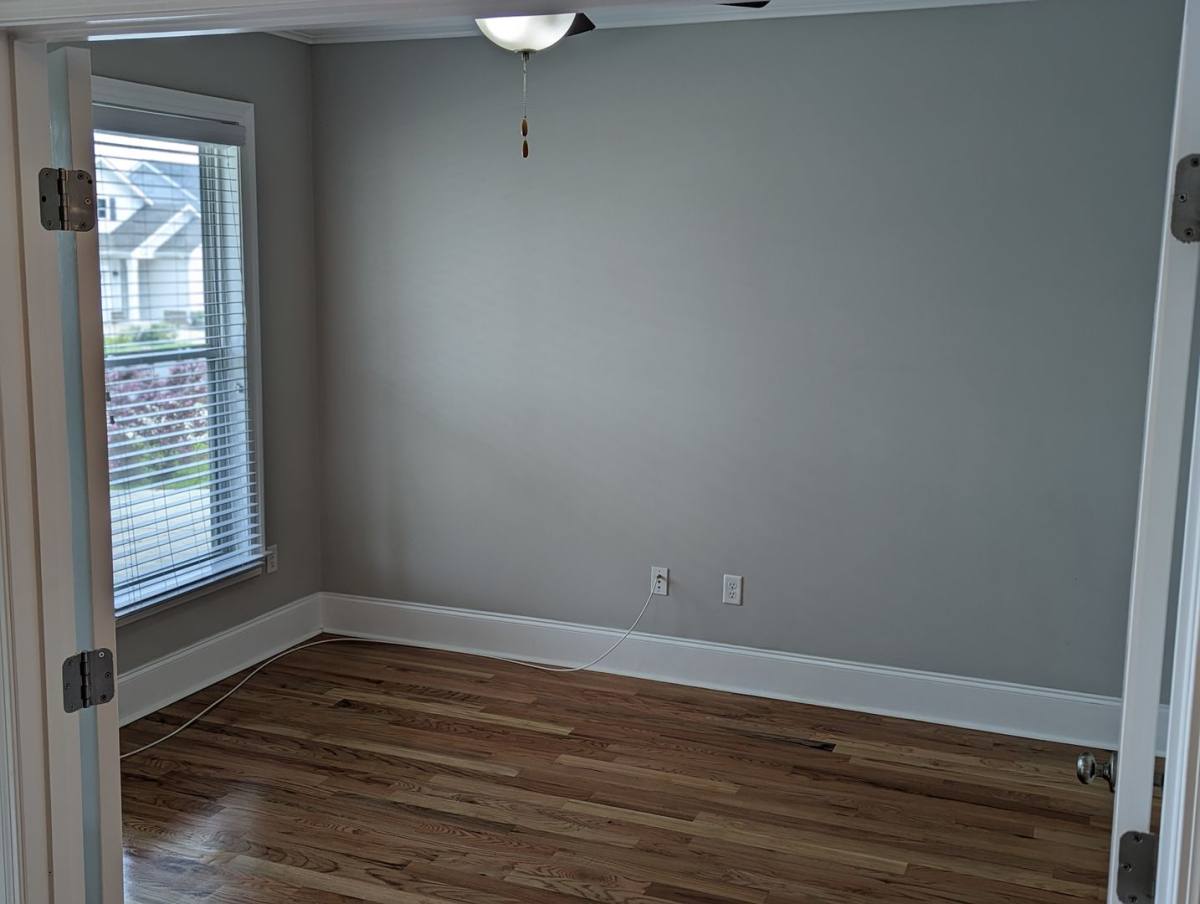 House for rent at 5084 Bird Nest Trail, Tallahassee, FL 32312